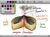 Images (2)_tiny